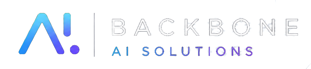 Backbone AI